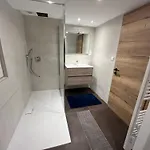 Appartement Le Triplex De