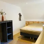Le Triplex De Appartement