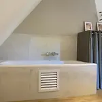 Le Triplex De Appartement