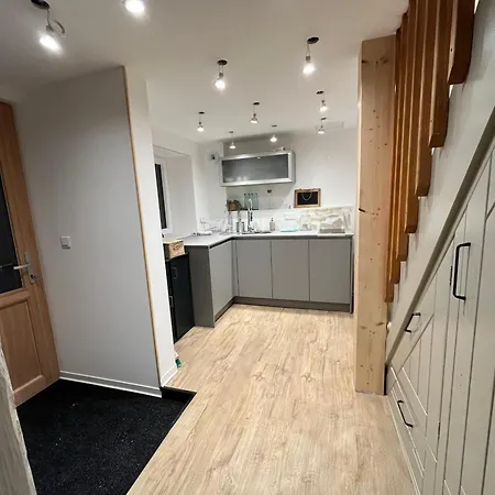 Le Triplex De